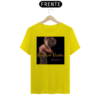 Nome do produto Camiseta 