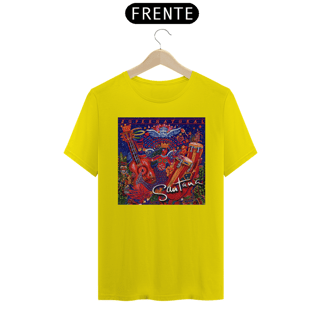 Nome do produto Camiseta 