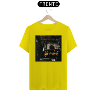 Nome do produto Camiseta 