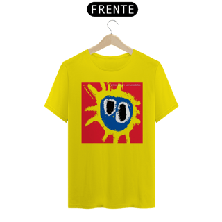 Nome do produto Camiseta 