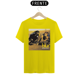 Nome do produto Camiseta 