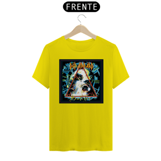 Nome do produto Camiseta 