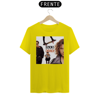 Nome do produto Camiseta 