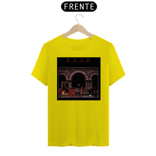 Nome do produto Camiseta 
