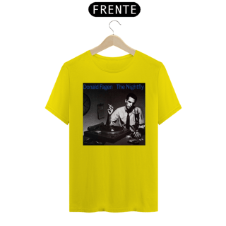 Nome do produto Camiseta 