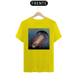 Nome do produto Camiseta 