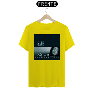 Nome do produto Camiseta 