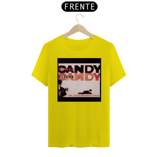 Nome do produto Camiseta 