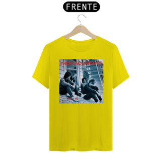 Nome do produto Camiseta 
