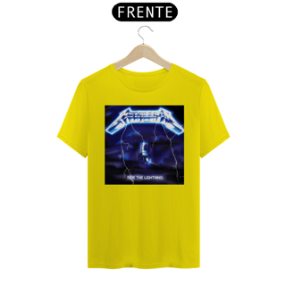 Nome do produto Camiseta 