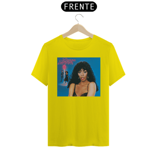 Nome do produto Camiseta 