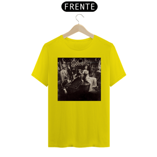 Nome do produto Camiseta 