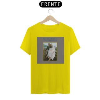 Nome do produto Camiseta 