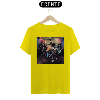 Nome do produto Camiseta 