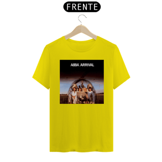 Nome do produto Camiseta 
