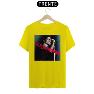 Nome do produto Camiseta 