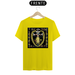 Nome do produto Camiseta 