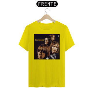 Nome do produto Camiseta 
