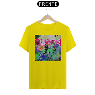 Nome do produto Camiseta 