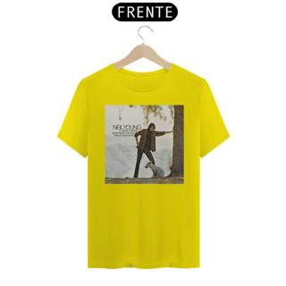 Nome do produto Camiseta 