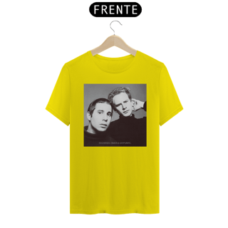 Nome do produto Camiseta 