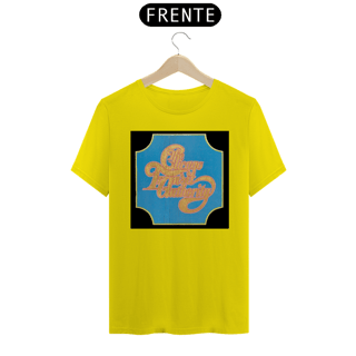 Nome do produto Camiseta 
