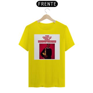 Nome do produto Camiseta 