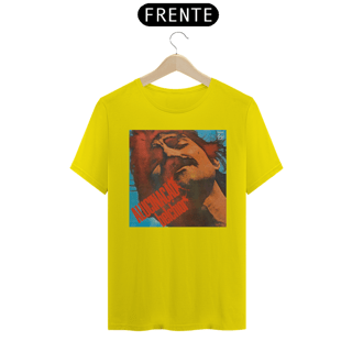 Nome do produto Camiseta 