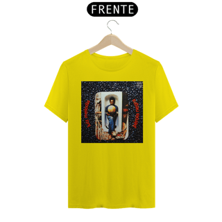 Nome do produto Camiseta 