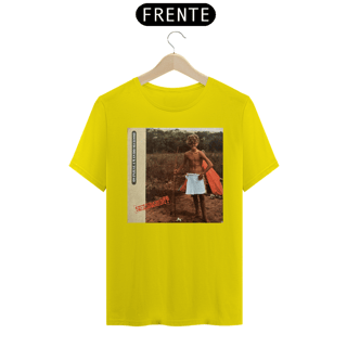 Nome do produto Camiseta 