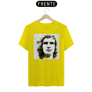 Nome do produto Camiseta 