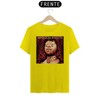 Nome do produto Camiseta 