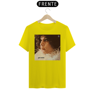 Nome do produto Camiseta 