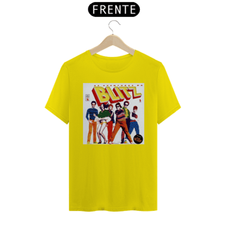 Nome do produto Camiseta 