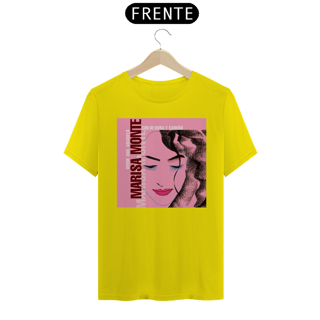 Nome do produto Camiseta 