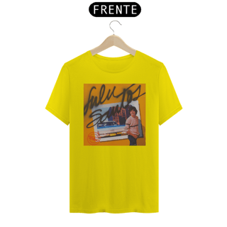 Nome do produto Camiseta 
