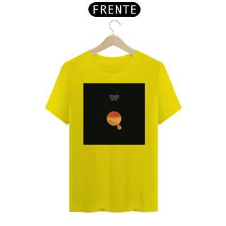 Nome do produto Camiseta 