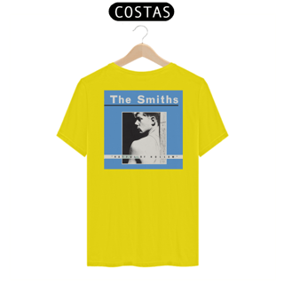 Nome do produto Camiseta 
