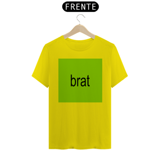 Nome do produto Camiseta 