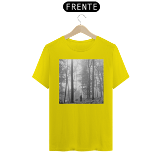 Nome do produto Camiseta 