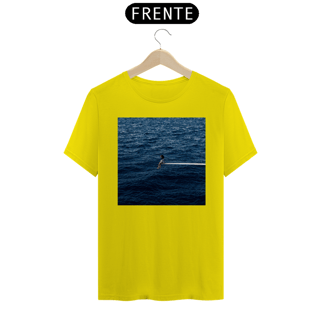 Nome do produto Camiseta 
