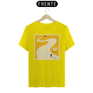 Nome do produto Camiseta 