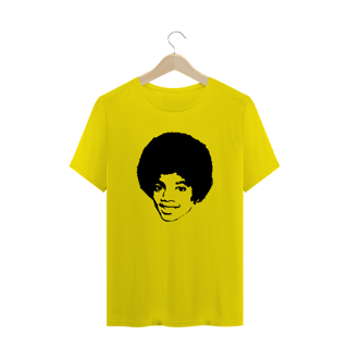 Nome do produto Camiseta 