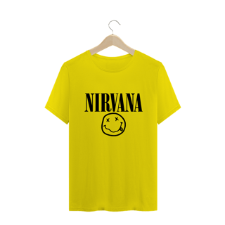 Nome do produto Camiseta 