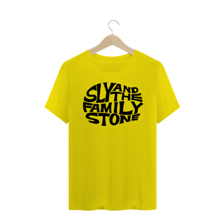 Nome do produto Camiseta 