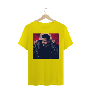 Nome do produto Camiseta 