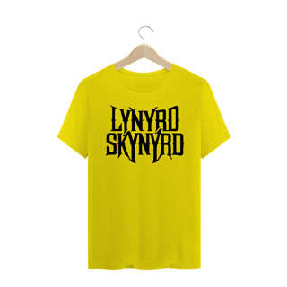 Nome do produto Camiseta 