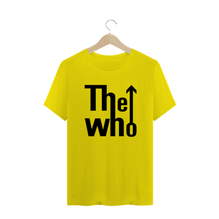 Nome do produto Camiseta 