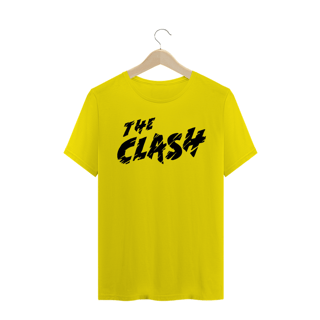 Nome do produto Camiseta 