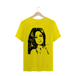 Nome do produto Camiseta 